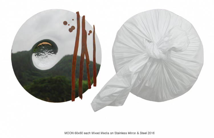 14bc0553e6d2b0b6612b2399b67c527b_1470207