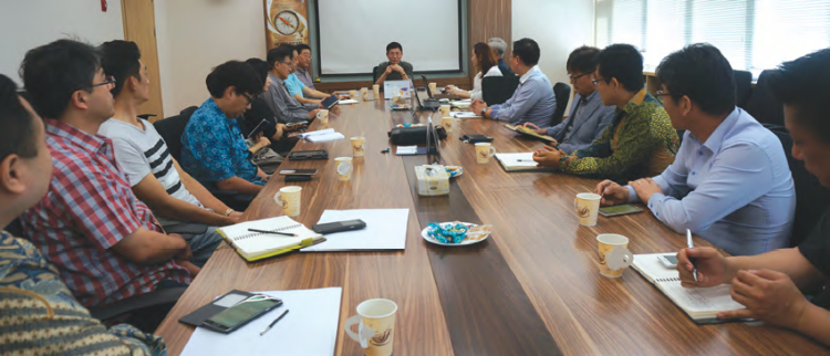 69fc0180fa5f1db65b87ca03cf87acf6_1470224