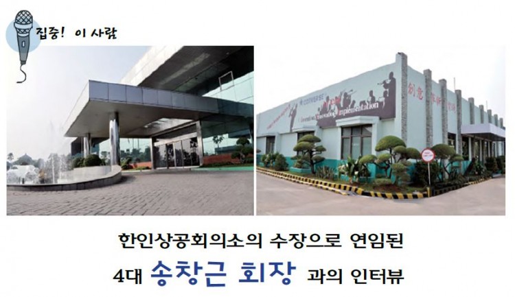 69fc0180fa5f1db65b87ca03cf87acf6_1470224