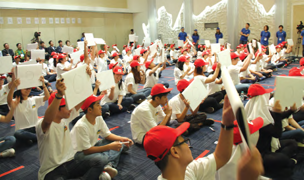 9c729e87261c73716faa2b50b21f0a55_1472861