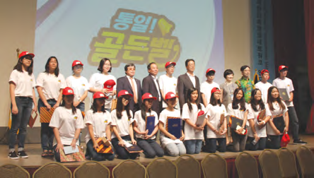 9c729e87261c73716faa2b50b21f0a55_1472861