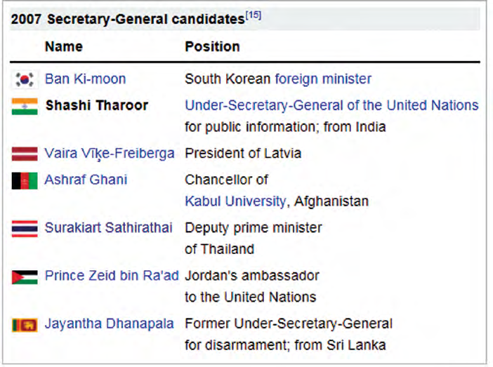 9c729e87261c73716faa2b50b21f0a55_1472868