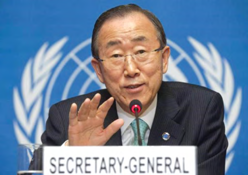 9c729e87261c73716faa2b50b21f0a55_1472868