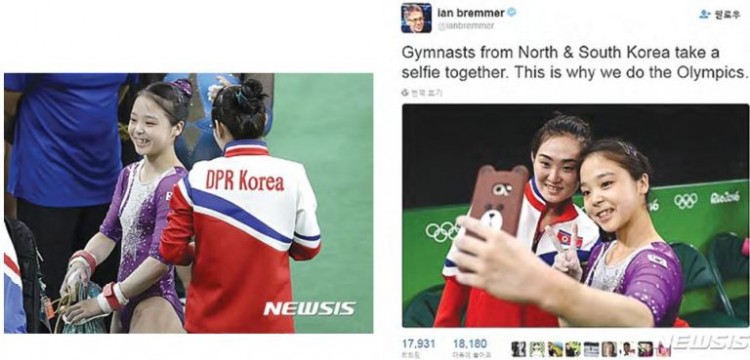 ced006b0358d32c0797b6ffd8e4225a4_1472688