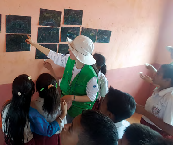 f597cb3e86edd35c486849bee84ec308_1475465