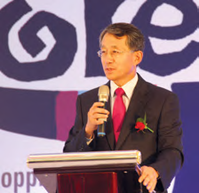 f597cb3e86edd35c486849bee84ec308_1475476