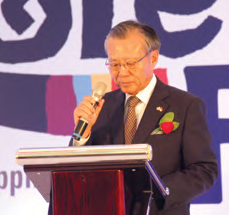 f597cb3e86edd35c486849bee84ec308_1475476