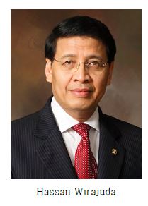 f597cb3e86edd35c486849bee84ec308_1475478