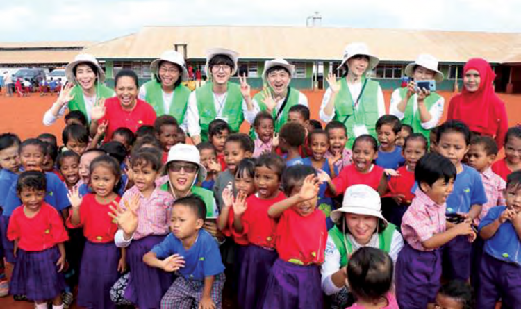 f597cb3e86edd35c486849bee84ec308_1475465