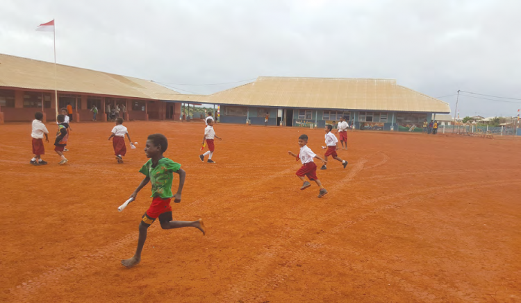 f597cb3e86edd35c486849bee84ec308_1475465