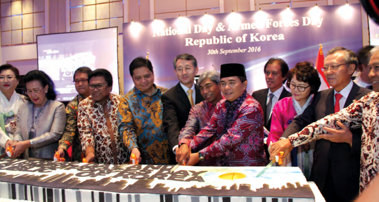 f597cb3e86edd35c486849bee84ec308_1475469