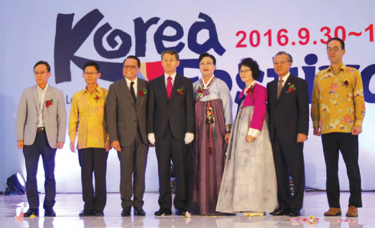 f597cb3e86edd35c486849bee84ec308_1475476