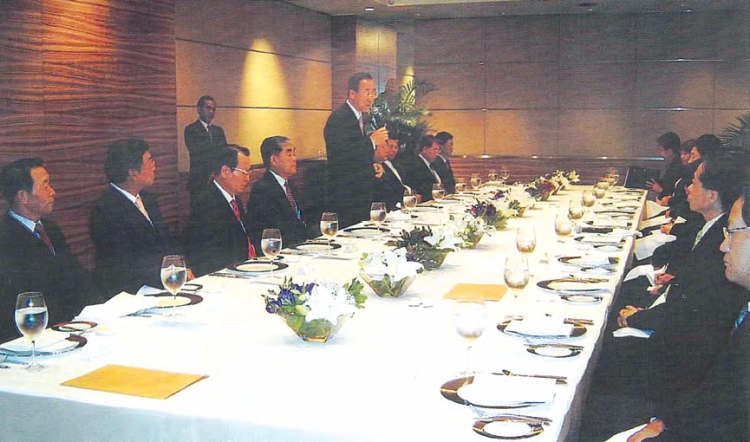 f597cb3e86edd35c486849bee84ec308_1475478