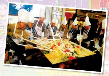 c8e3235cce86beda2c4b9ddd64595a35_1478076