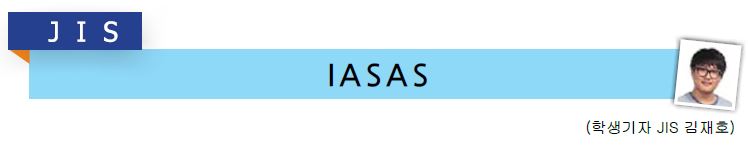 e117590495bc2ec6211b32b4b11de8f5_1478276