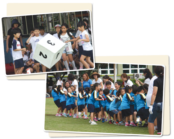 e117590495bc2ec6211b32b4b11de8f5_1478276