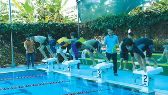 e117590495bc2ec6211b32b4b11de8f5_1478276