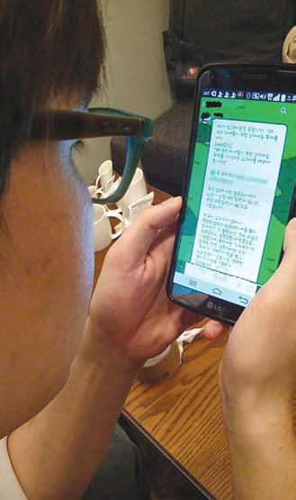 e117590495bc2ec6211b32b4b11de8f5_1478277