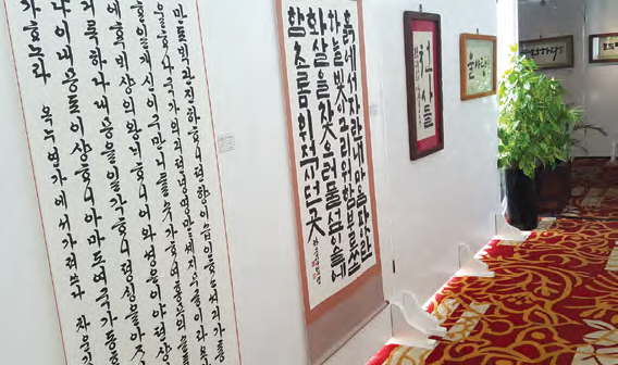 e117590495bc2ec6211b32b4b11de8f5_1478284