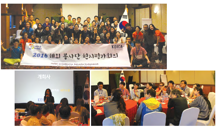 e117590495bc2ec6211b32b4b11de8f5_1478284