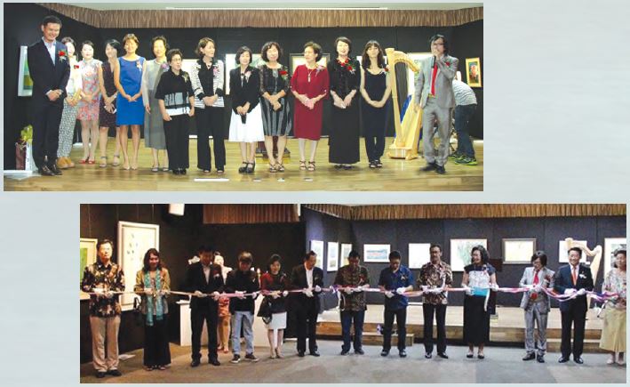 e117590495bc2ec6211b32b4b11de8f5_1478284