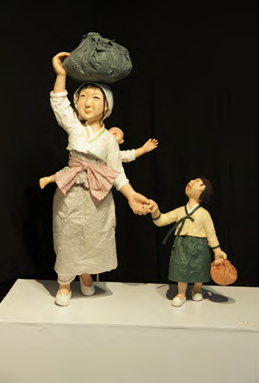 e117590495bc2ec6211b32b4b11de8f5_1478284