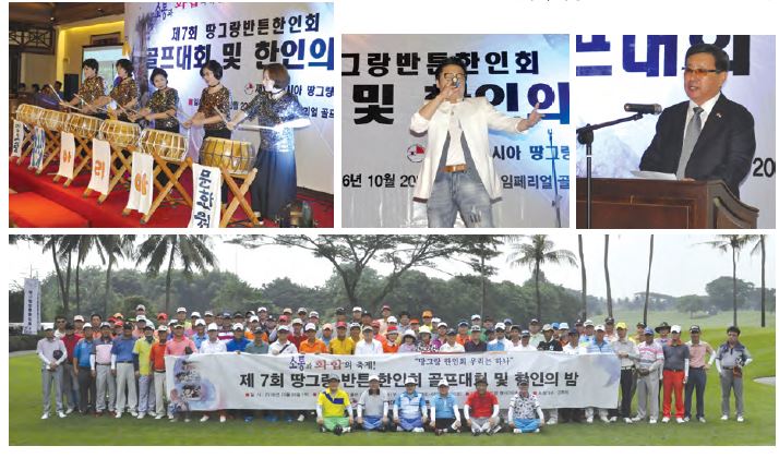 e117590495bc2ec6211b32b4b11de8f5_1478285