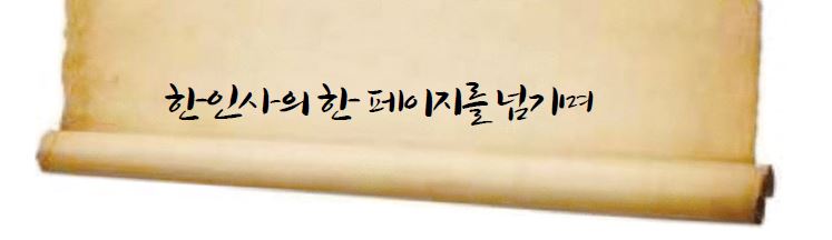 e117590495bc2ec6211b32b4b11de8f5_1478285