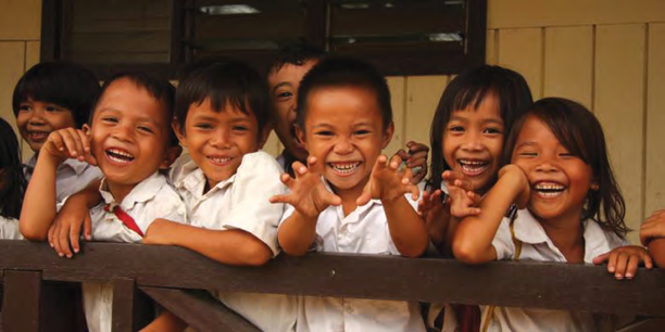 e8bd8d020ce7cc9a3c0290070b852bca_1480703