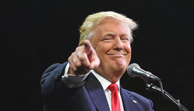 e8bd8d020ce7cc9a3c0290070b852bca_1480707