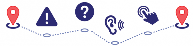 e8bd8d020ce7cc9a3c0290070b852bca_1480700