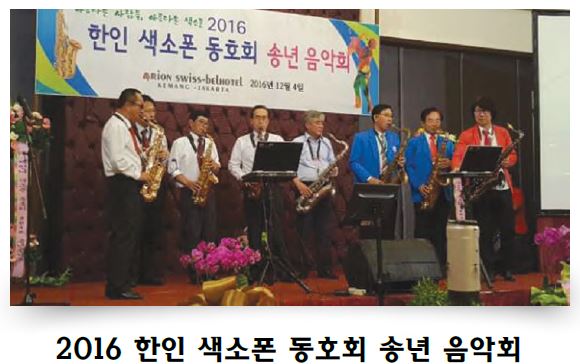 f51c8026e9923527e7174e02e5662315_1483842