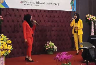 f51c8026e9923527e7174e02e5662315_1483842