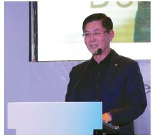 f51c8026e9923527e7174e02e5662315_1483844