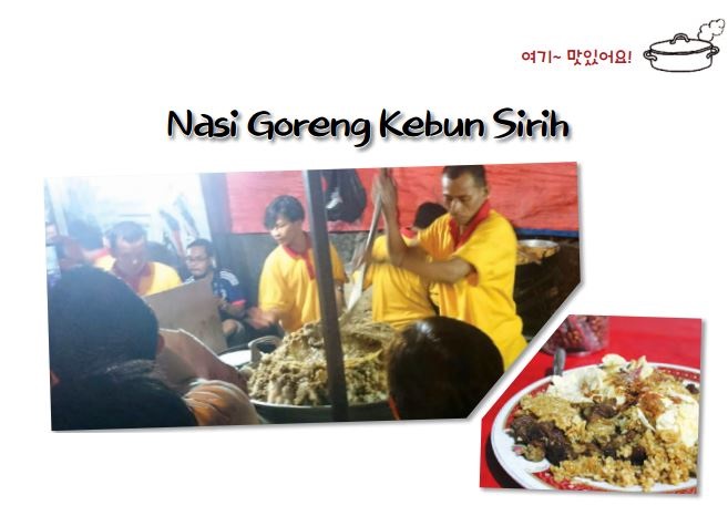 f6725983661615fb779e4b4d362d2a09_1483731