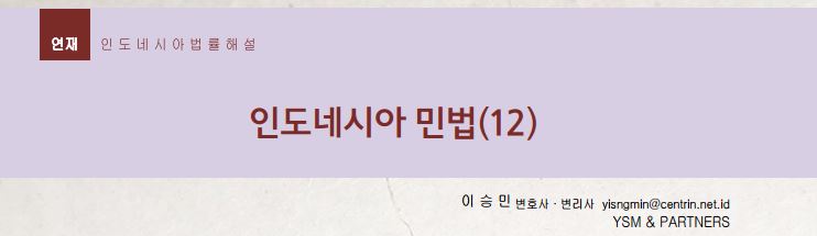 f6725983661615fb779e4b4d362d2a09_1483732