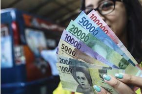 f6725983661615fb779e4b4d362d2a09_1483755