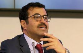 f6725983661615fb779e4b4d362d2a09_1483755