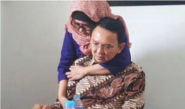 f6725983661615fb779e4b4d362d2a09_1483755