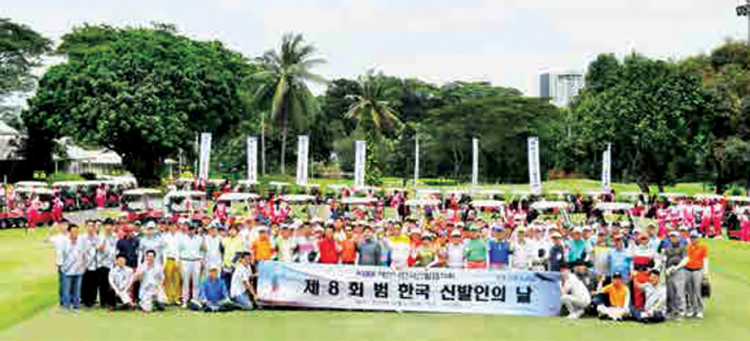 f51c8026e9923527e7174e02e5662315_1483843