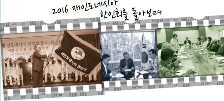 f51c8026e9923527e7174e02e5662315_1483843