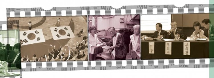 f51c8026e9923527e7174e02e5662315_1483843