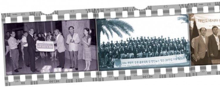 f51c8026e9923527e7174e02e5662315_1483843