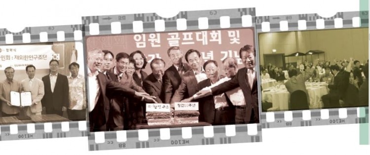 f51c8026e9923527e7174e02e5662315_1483843