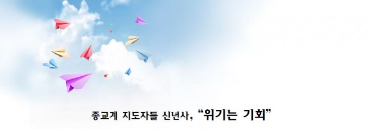 f51c8026e9923527e7174e02e5662315_1483843