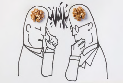 065abea22d02801bbe3fc2854a06572e_1486141