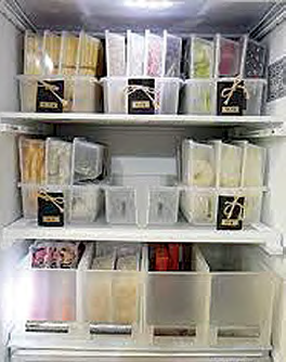 065abea22d02801bbe3fc2854a06572e_1486141