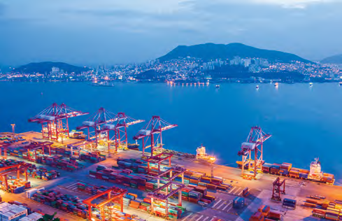 065abea22d02801bbe3fc2854a06572e_1486141