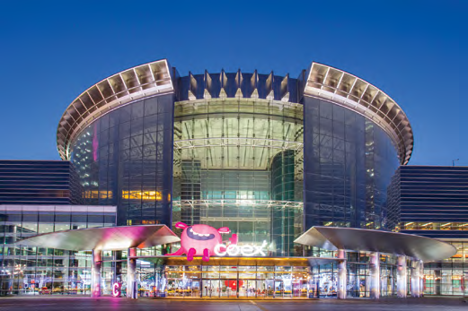 065abea22d02801bbe3fc2854a06572e_1486141