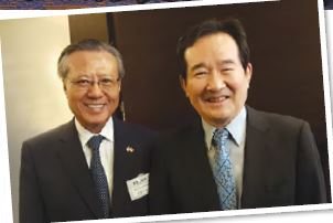 2fae90f1230664ded44b0985b355caa6_1486203